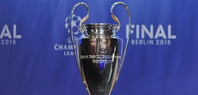دوري ابطال اوروبا دوري ابطال اوروبا